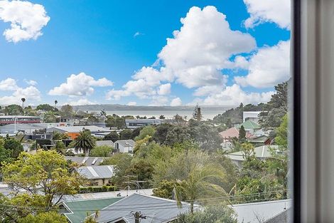 Photo of property in 21d Farrar Street, Grey Lynn, Auckland, 1021