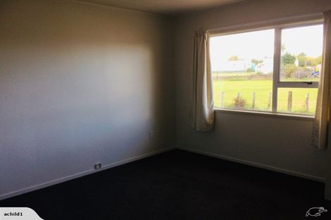 Photo of property in 20a Tauraroa Road, Maungakaramea, Whangarei, 0178