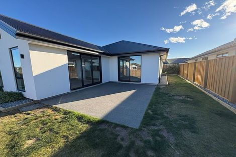 Photo of property in 17 Gossett Lane, Pegasus, 7612