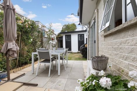 Photo of property in 1/9 John Street, Trentham, Upper Hutt, 5018