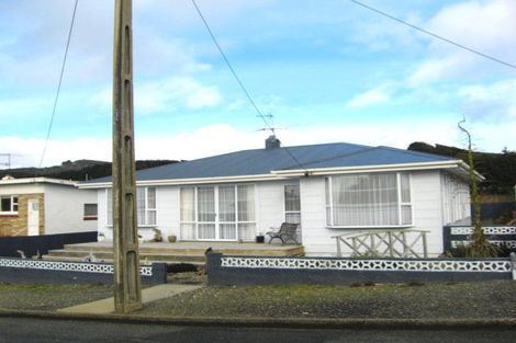 Photo of property in 328 Barrow Street, Bluff, 9814