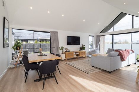 Photo of property in 113 Tarbottons Road, Tinwald, Ashburton, 7700