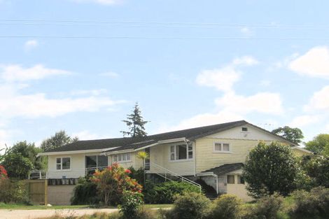 Photo of property in 54 Taharepa Road, Hilltop, Taupo, 3330