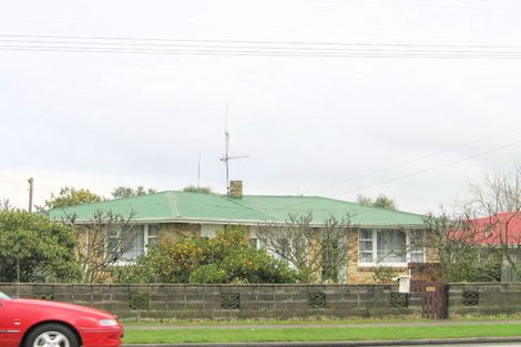 Photo of property in 79 Avalon Drive, Nawton, Hamilton, 3200