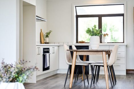 Photo of property in 75a Brymer Road, Grandview Heights, Hamilton, 3200