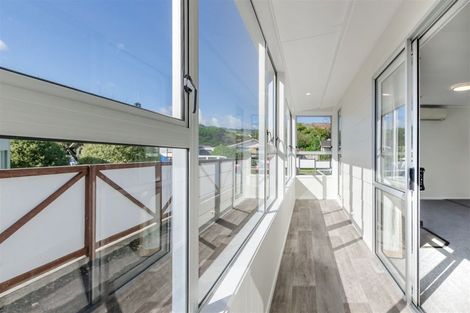 Photo of property in 16b Sunshine Avenue, Paraparaumu, 5032