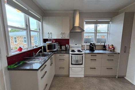 Photo of property in 5/9 Alexander Road, Raumati Beach, Paraparaumu, 5032