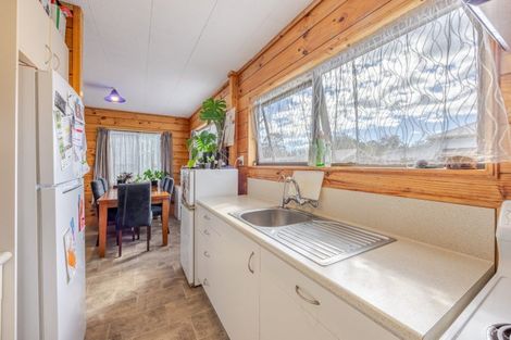 Photo of property in 50 Bridge Street, Ongaonga, 4278