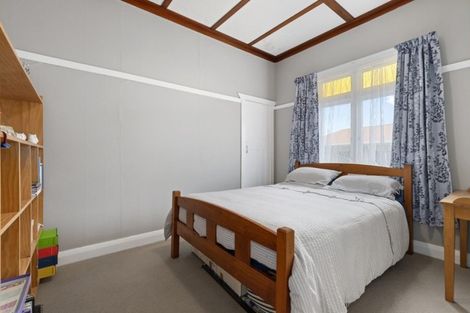 Photo of property in 19 Carlyle Street, Te Aroha, 3320