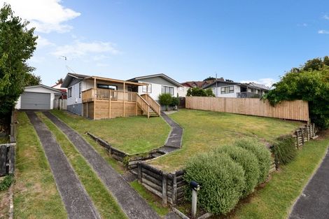 Photo of property in 33 Blomfield Street, Nawton, Hamilton, 3200