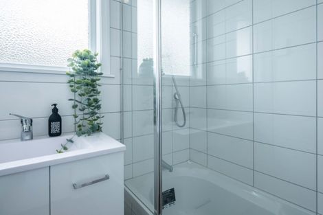 Photo of property in 64 Matene Street, Otaki, 5512