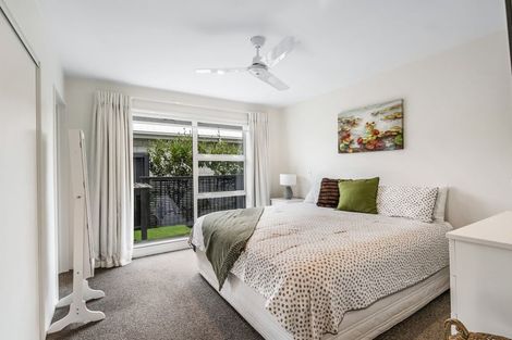 Photo of property in 21 Ashdown Way, Rolleston, 7615