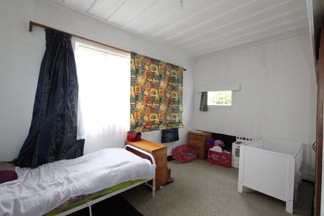 Photo of property in 25 Arthur Street, Pahiatua, 4910
