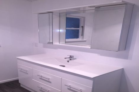 Photo of property in 140 Golf Road, Taumarunui, 3920