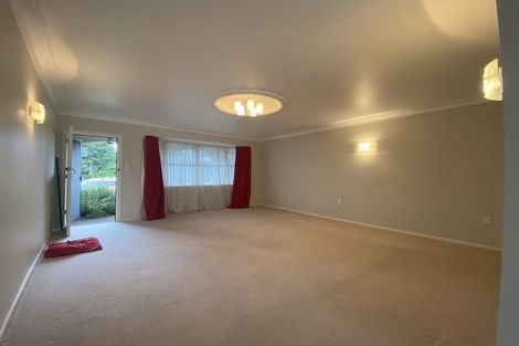 Photo of property in 11 Tarata Street, Matua, Tauranga, 3110
