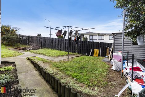Photo of property in 232 Mahia Road, Weymouth, Auckland, 2103