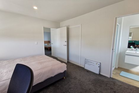 Photo of property in 1/344 Armagh Street, Christchurch Central, Christchurch, 8011