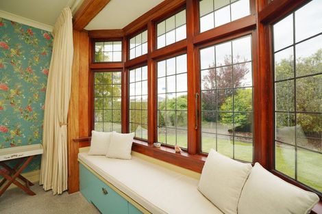 Photo of property in 157 Duke Street, Gladstone, Invercargill, 9810