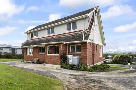 Photo of property in 19 Portland Terrace, Dargaville, 0310