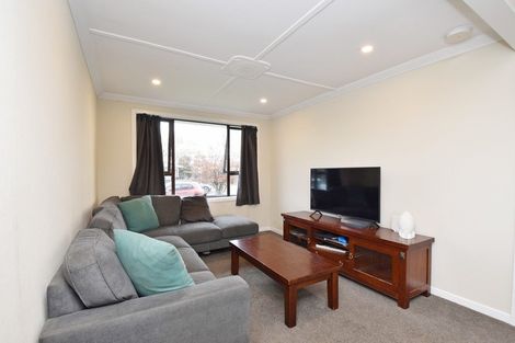 Photo of property in 165 Tanner Street, Grasmere, Invercargill, 9810