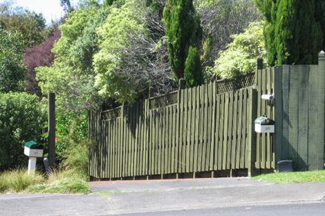 Photo of property in 35 Acacia Road, Torbay, Auckland, 0632