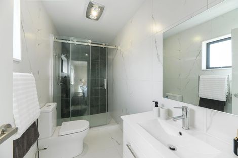 Photo of property in 9/30 Calvert Avenue, Mangere East, Auckland, 2024