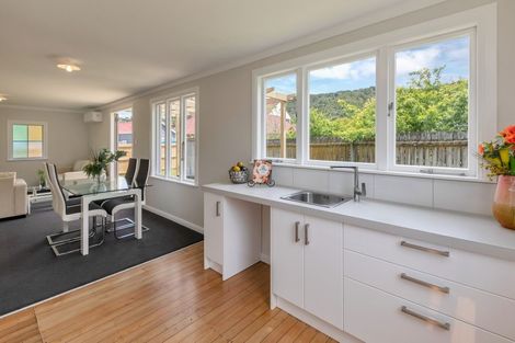 Photo of property in 22 Third Avenue, Avenues, Whangarei, 0110