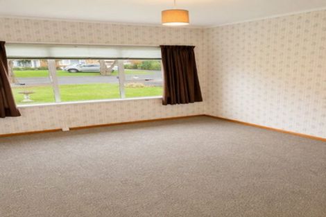 Photo of property in 46 Haultain Street, Fairfield, Hamilton, 3214