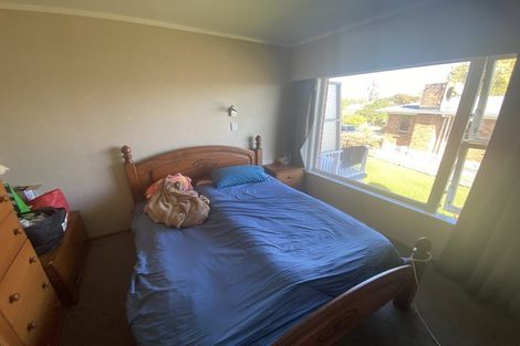 Photo of property in 5 Roseburg Street, Fairfield, Hamilton, 3214