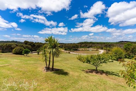 Photo of property in 96 Atkin Road, Mangawhai, Kaiwaka, 0573