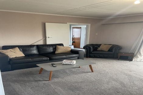 Photo of property in 34 Young Street, Morrinsville, 3300