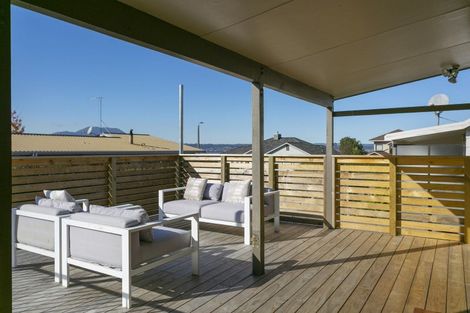 Photo of property in 3b Dorothy Drive, Acacia Bay, Taupo, 3330