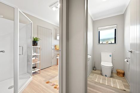 Photo of property in 11 Te Wiata Lane, Ngaruawahia, 3720