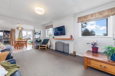 Photo of property in 6 Bellevue Avenue, Wellsford, 0900