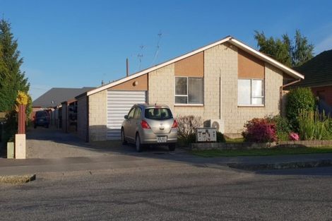 Photo of property in 3/17 Church Street, Hampstead, Ashburton, 7700