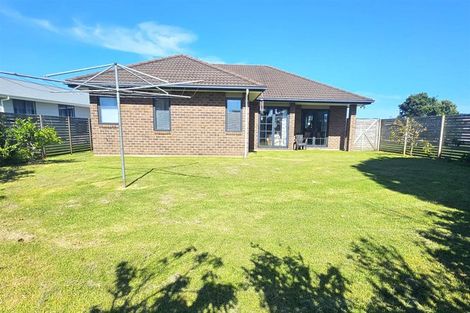 Photo of property in 193 Ngaio Drive, Matarangi, Whitianga, 3592