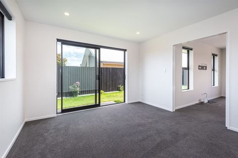 Photo of property in 9 Leader Street, Marshland, Christchurch, 8083