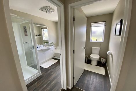 Photo of property in 9 Bremner Crescent, Stoke, Nelson, 7011