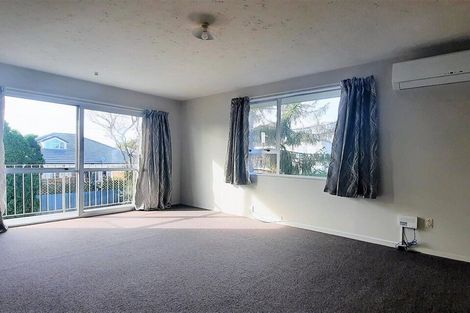 Photo of property in 1/73 Brockworth Place, Riccarton, Christchurch, 8011