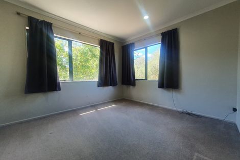 Photo of property in 114a Alfriston Road, Manurewa, Auckland, 2105