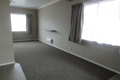 Photo of property in 157-159 Cook Street, West End, Palmerston North, 4410