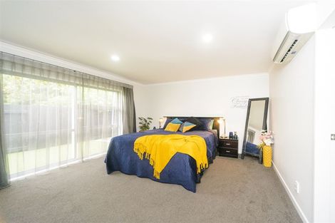 Photo of property in 7a Awatea Terrace, Hokowhitu, Palmerston North, 4410