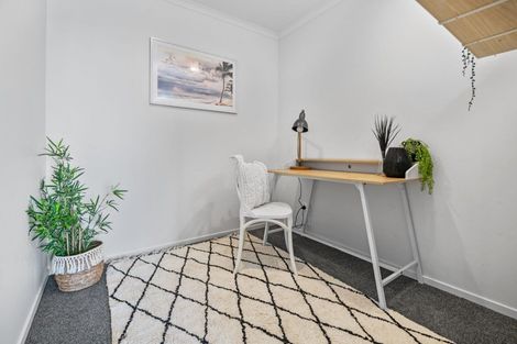 Photo of property in 67 Hastings Road, Pyes Pa, Tauranga, 3112