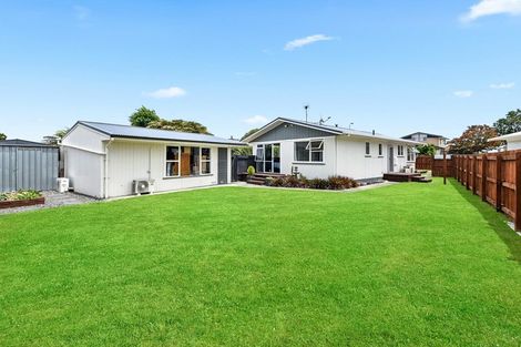 Photo of property in 26 Joanna Place, Deanwell, Hamilton, 3206