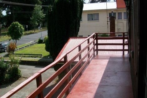 Photo of property in 224 Old Farm Road, Hamilton East, Hamilton, 3216