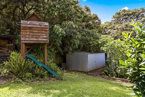 Photo of property in 114 Ti Point Road, Ti Point, Warkworth, 0985