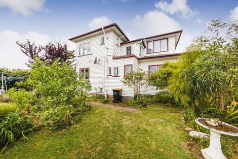 Photo of property in 201 Cambridge Avenue, Ashhurst, 4810