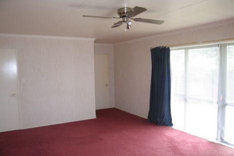 Photo of property in 21 Newton Place, Westbrook, Palmerston North, 4412