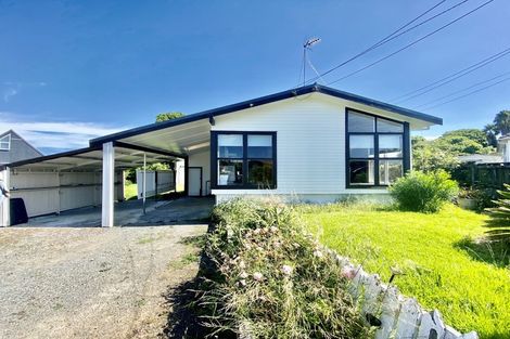 Photo of property in 16 Percival Street, Manurewa, Auckland, 2102