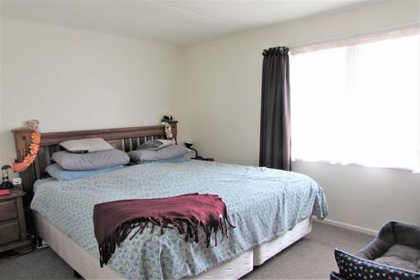 Photo of property in 5 Longfellow Street, Trentham, Upper Hutt, 5018